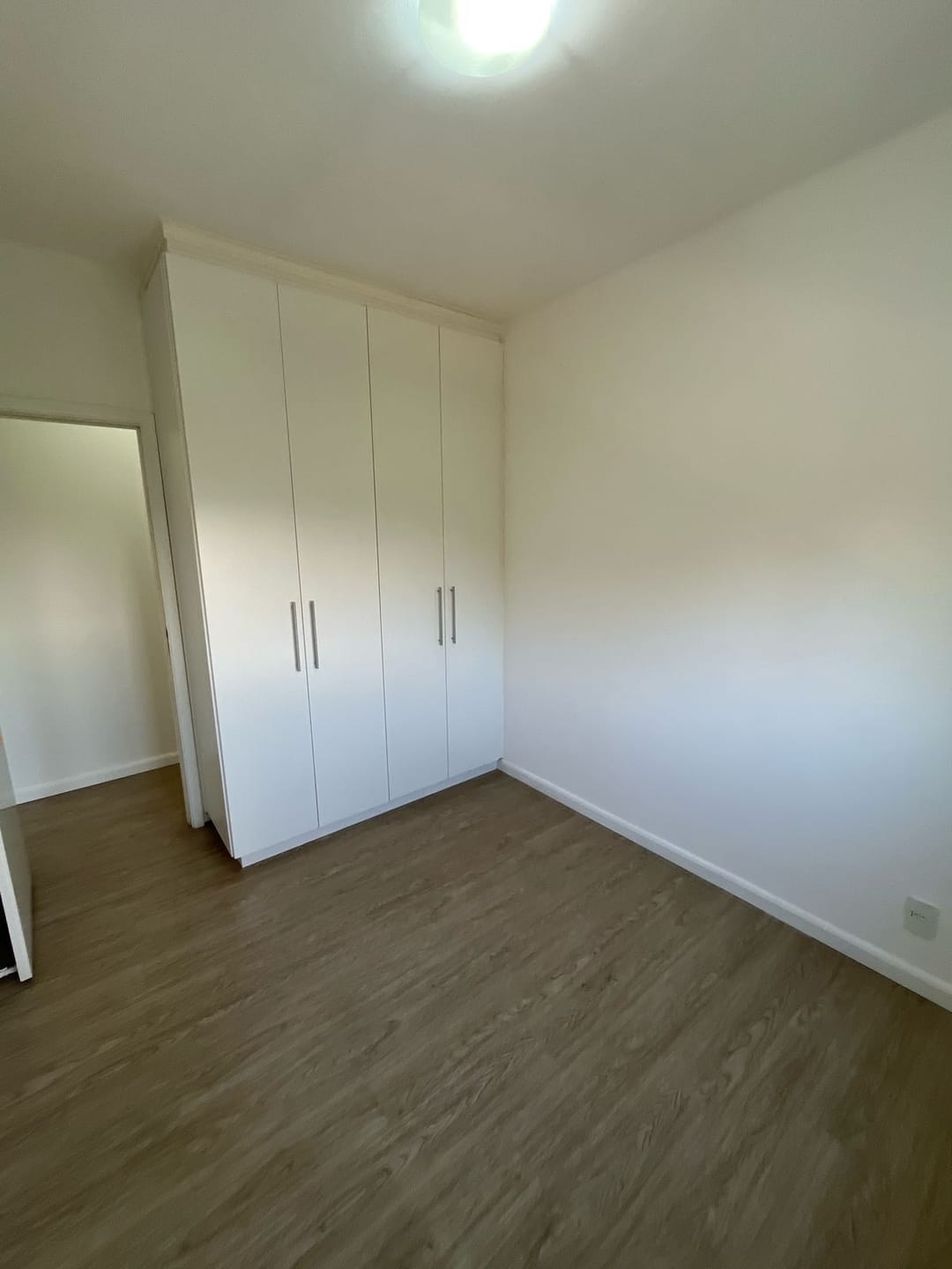 Apartamento, 3 quartos, 86 m² - Foto 17