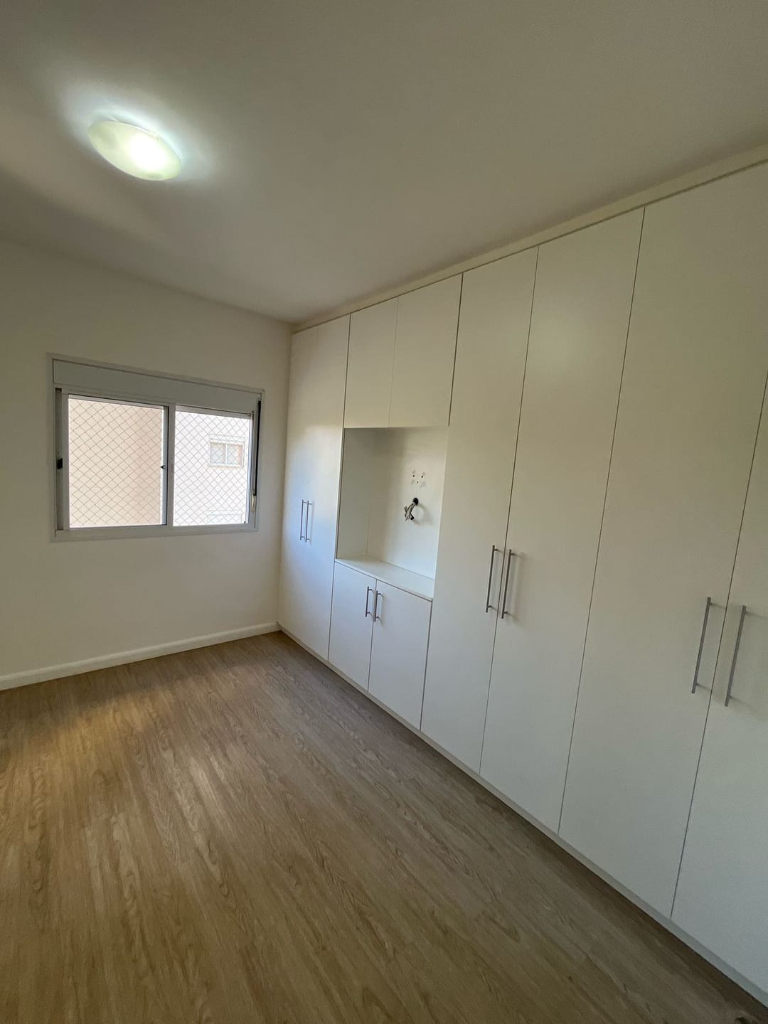 Apartamento, 3 quartos, 86 m² - Foto 18