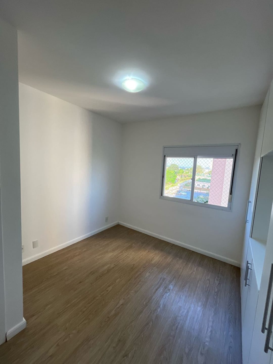 Apartamento, 3 quartos, 86 m² - Foto 19