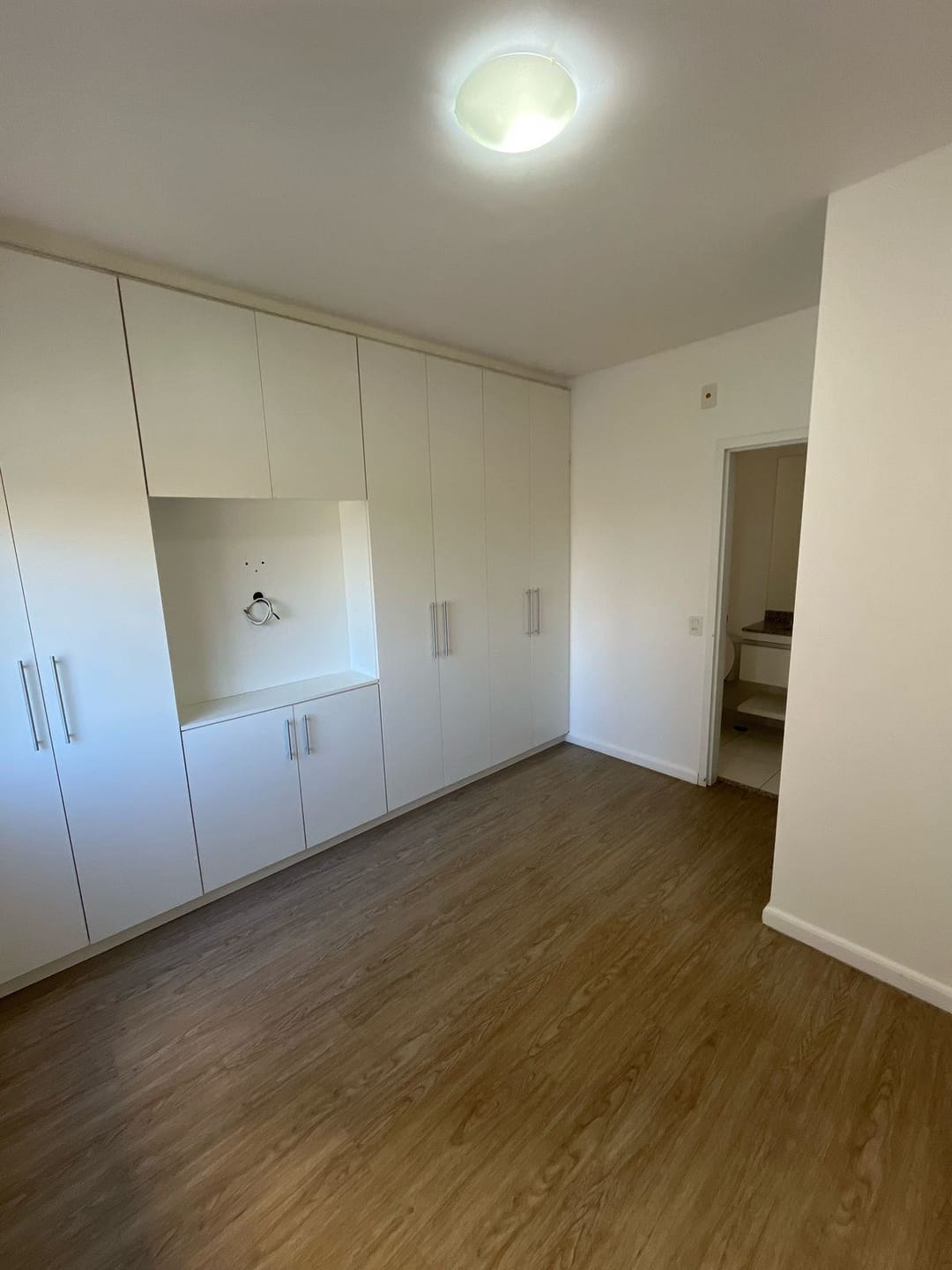 Apartamento, 3 quartos, 86 m² - Foto 20