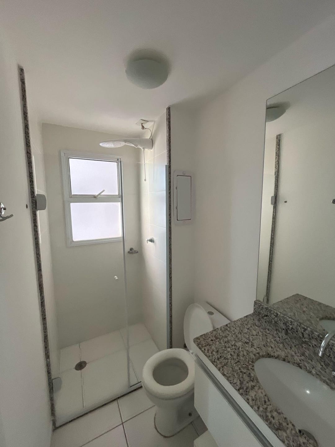 Apartamento, 3 quartos, 86 m² - Foto 21