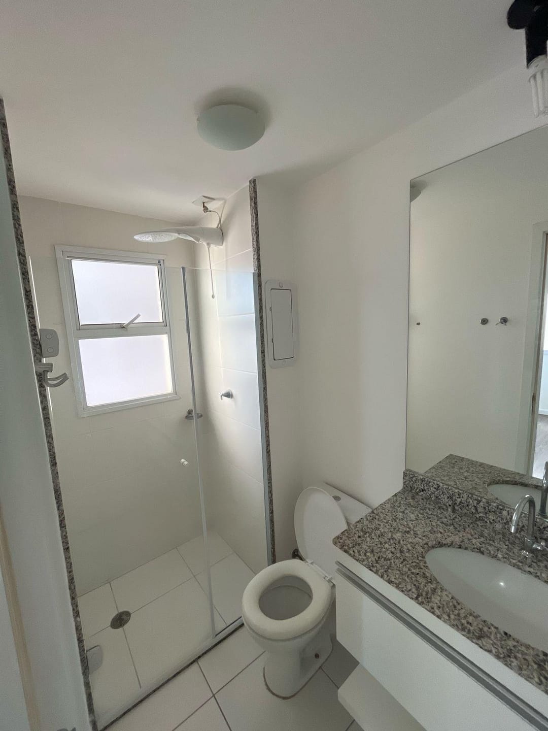 Apartamento, 3 quartos, 86 m² - Foto 22