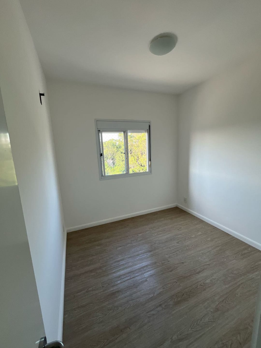 Apartamento, 3 quartos, 86 m² - Foto 23