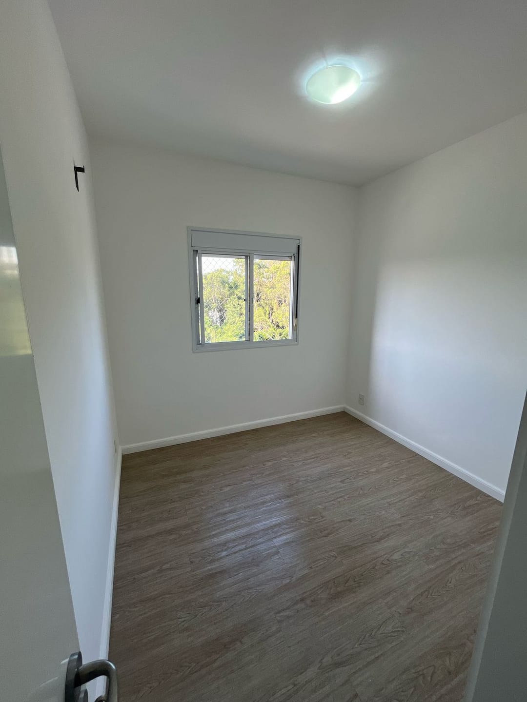 Apartamento, 3 quartos, 86 m² - Foto 24