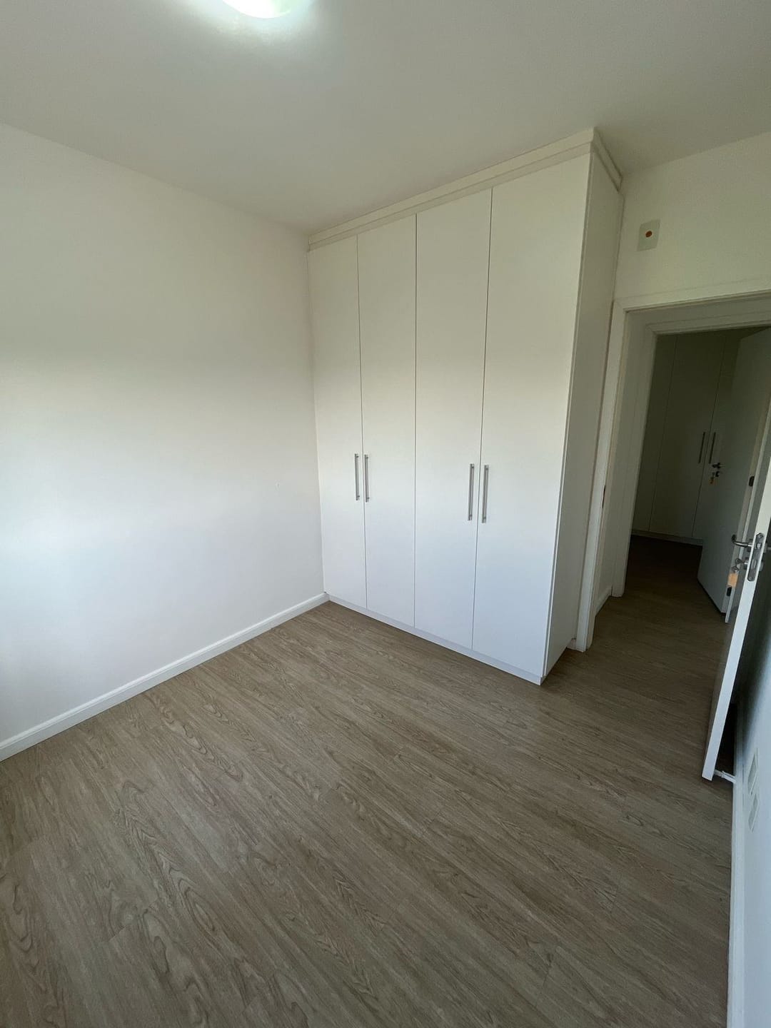 Apartamento, 3 quartos, 86 m² - Foto 25
