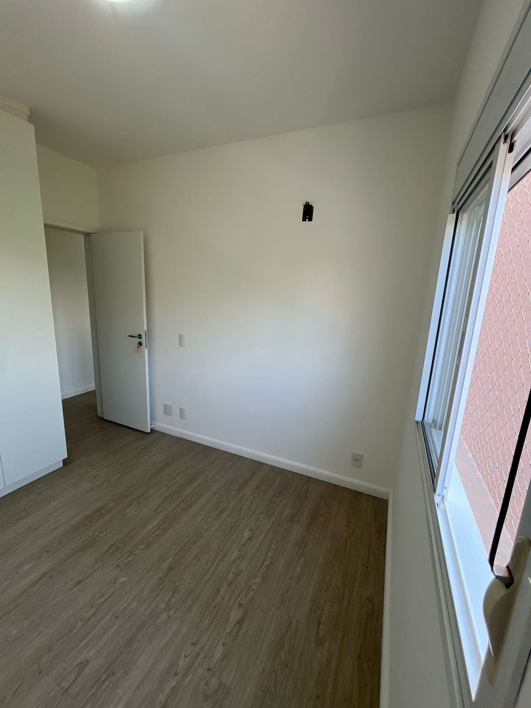 Apartamento, 3 quartos, 86 m² - Foto 26