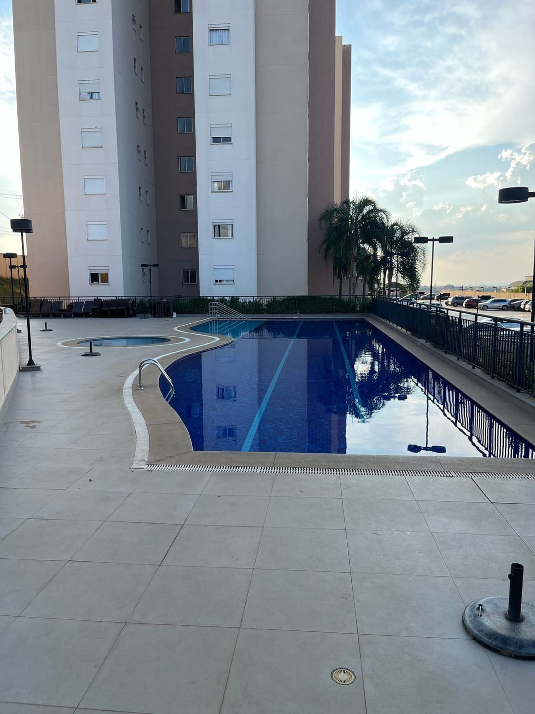 Apartamento, 3 quartos, 86 m² - Foto 28