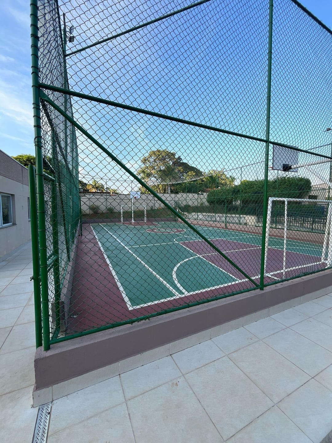 Apartamento, 3 quartos, 86 m² - Foto 30