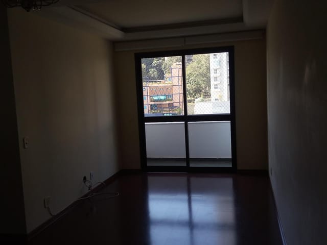 Foto do Apartamento - Apartamento residencial para locação, Jardim Aquarius, São José dos Campos. | INDEPENDENCE NEGOCIOS IMOBILIARIOS LTDA
