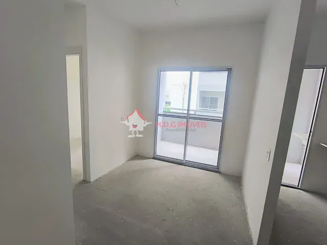 Apartamento 2 quartos e 1 banheiro, à venda, no bairro Várzea de Baixo em São Paulo