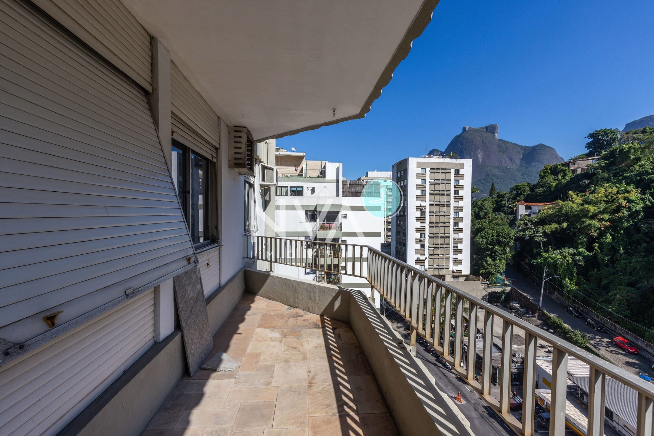 Apartamento, 2 quartos, 116 m² - Foto 3