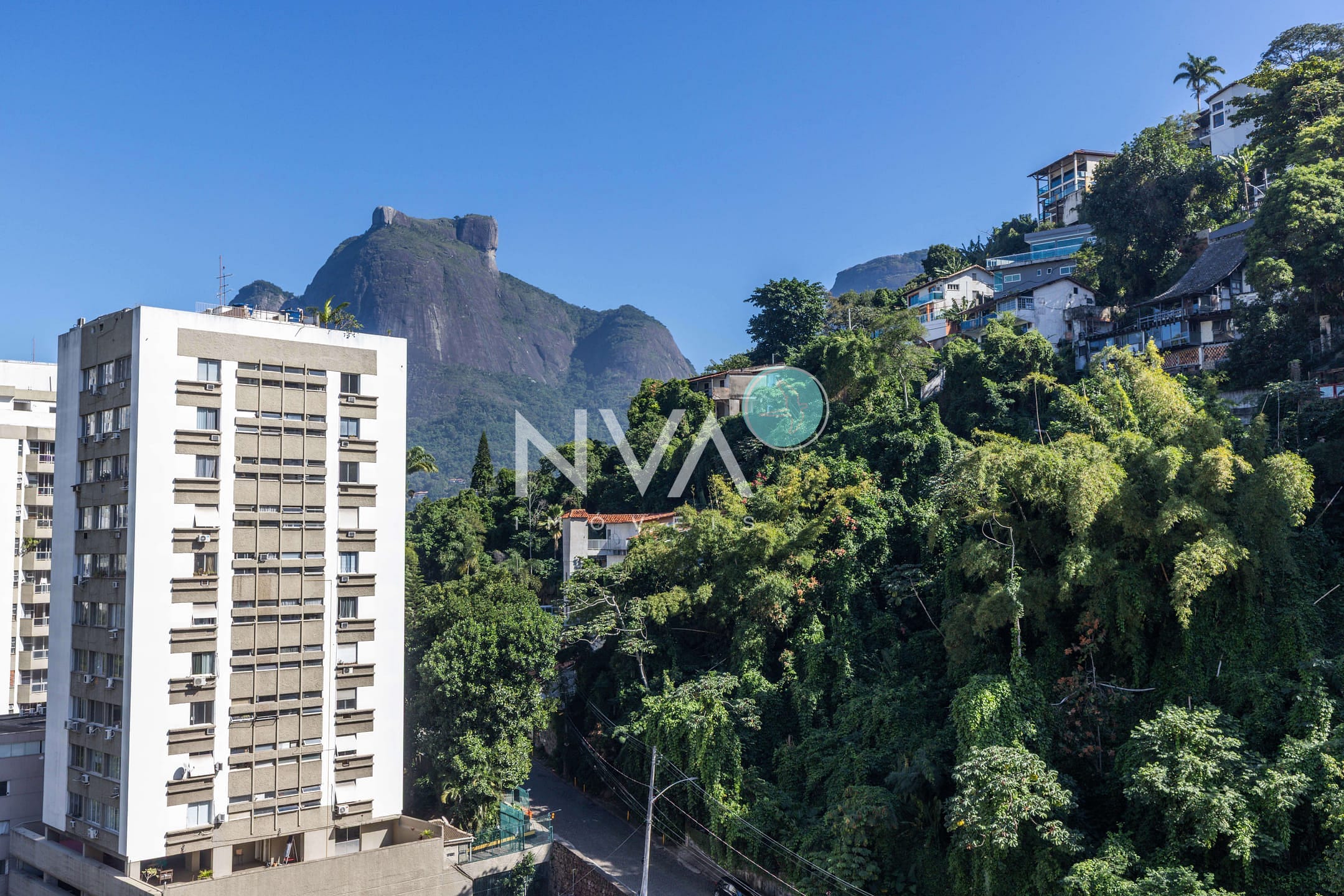 Apartamento, 2 quartos, 116 m² - Foto 4