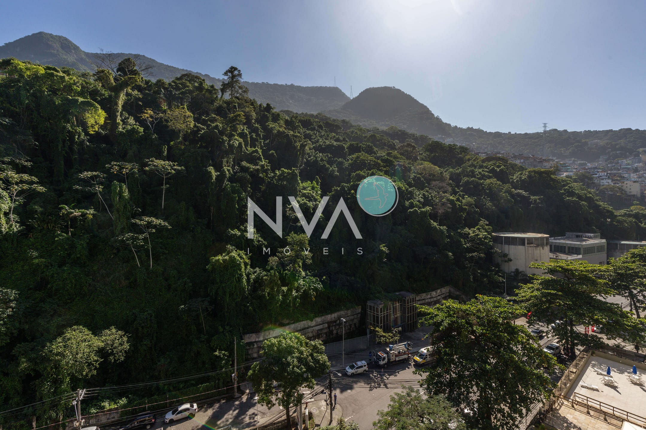 Apartamento, 2 quartos, 116 m² - Foto 5