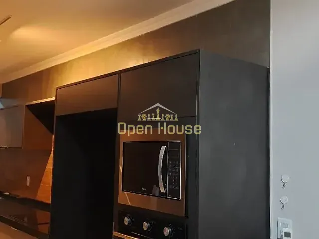 Apartamento 2 quartos e 2 banheiros, à venda, no bairro Morada da Colina em Volta Redonda