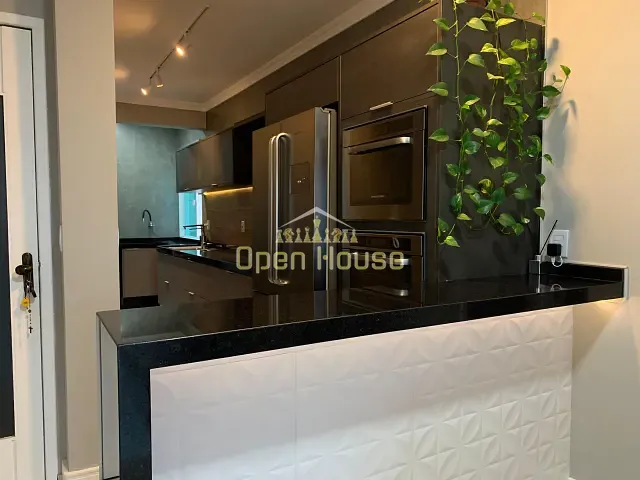 Apartamento 2 quartos e 2 banheiros, à venda, no bairro Morada da Colina em Volta Redonda