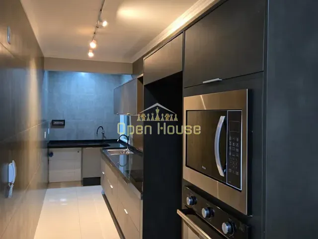 Apartamento 2 quartos e 2 banheiros, à venda, no bairro Morada da Colina em Volta Redonda