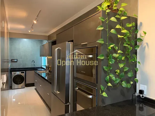 Apartamento 2 quartos e 2 banheiros, à venda, no bairro Morada da Colina em Volta Redonda