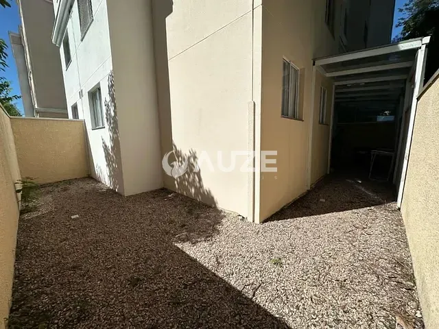 Apartamento com 108m² 3 quartos e 2 banheiros, à venda, no bairro Cajuru em Curitiba