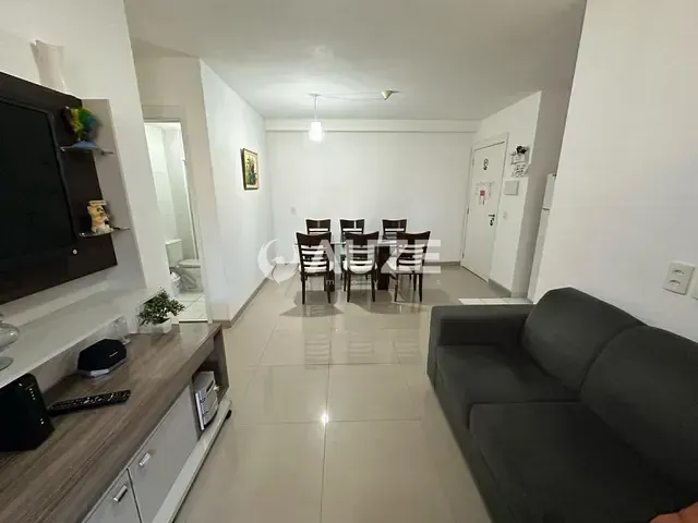 Apartamento com 108m² 3 quartos e 2 banheiros, à venda, no bairro Cajuru em Curitiba