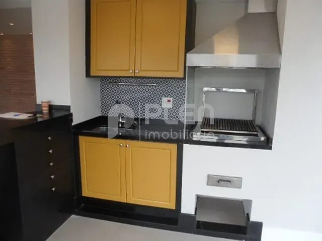 Apartamento 2 quartos e 4 banheiros, à venda, no bairro Santa Teresinha em São Paulo