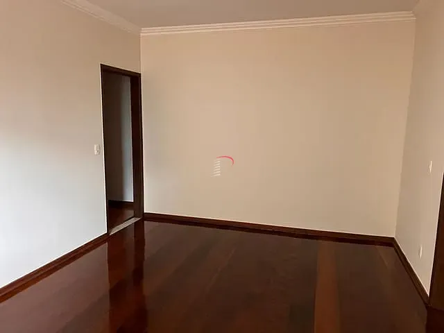 Apartamento com 353m² 4 quartos e 4 banheiros, à venda, no bairro Centro em Londrina