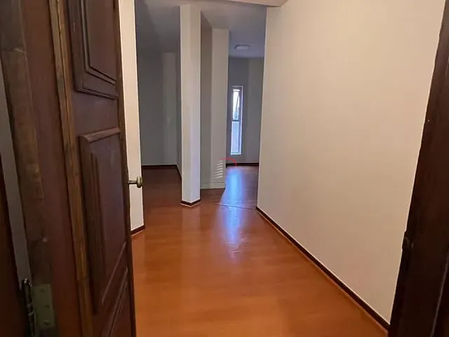 Apartamento com 353m² 4 quartos e 4 banheiros, à venda, no bairro Centro em Londrina