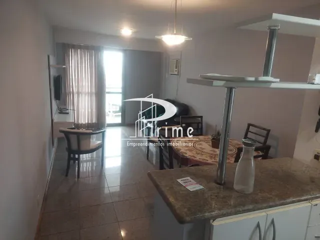 Apartamento 1 quarto e 1 banheiro, à venda, no bairro Ingá em Niterói