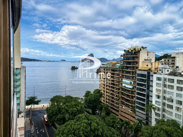 Apartamento 1 quarto e 1 banheiro, à venda, no bairro Ingá em Niterói