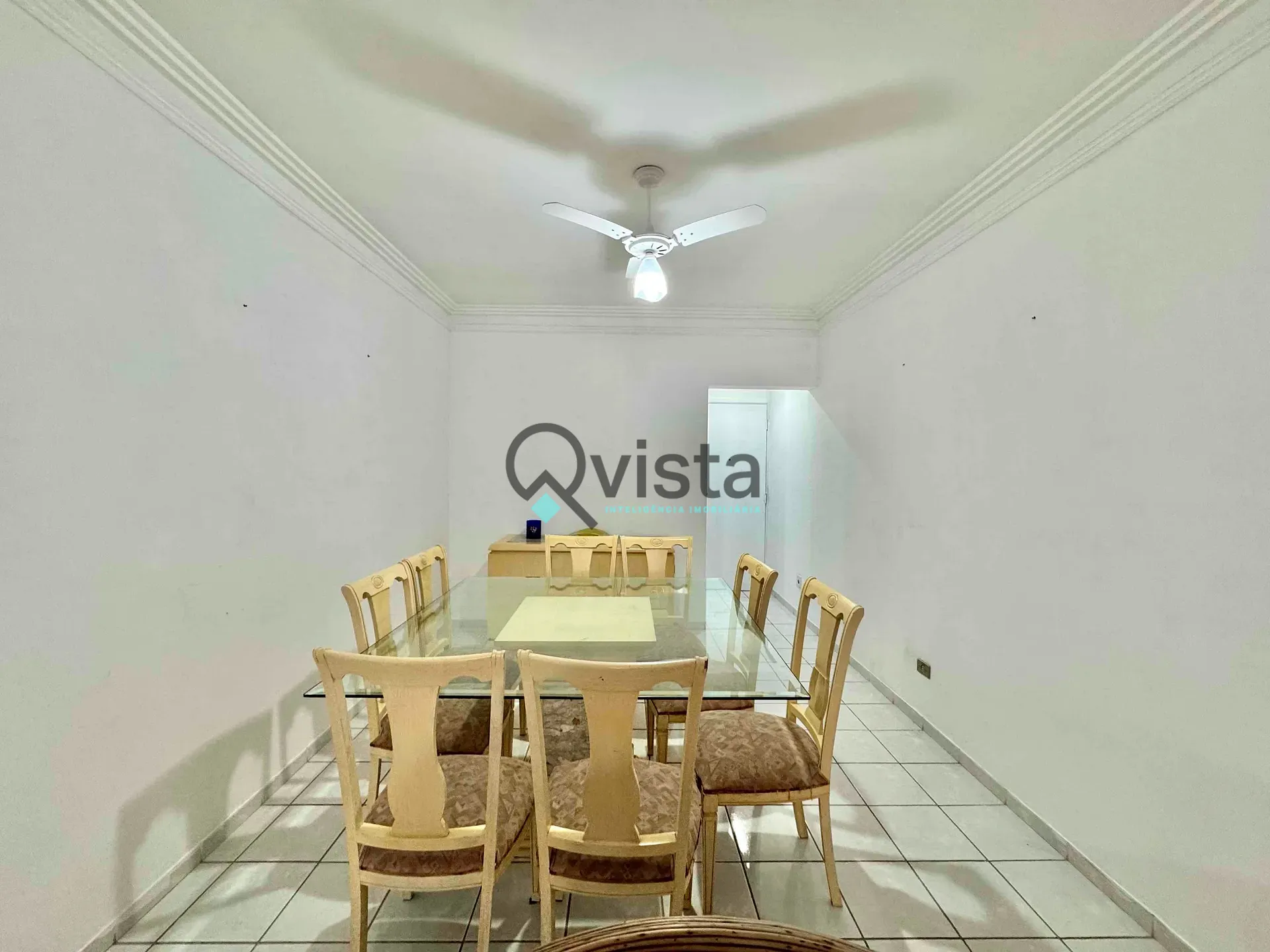 Apartamento, 2 quartos, 100 m² - Foto 7