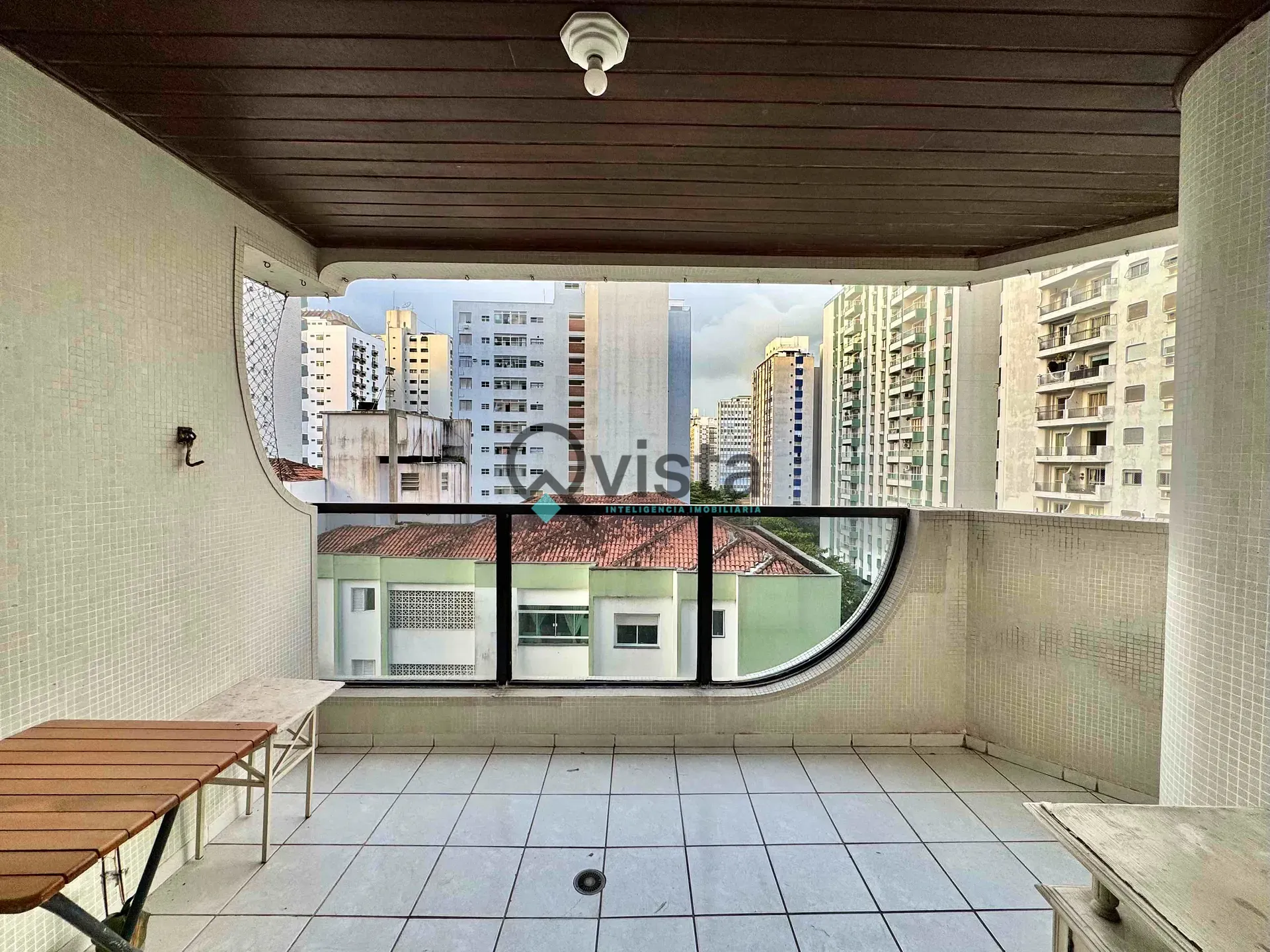 Apartamento, 2 quartos, 100 m² - Foto 6