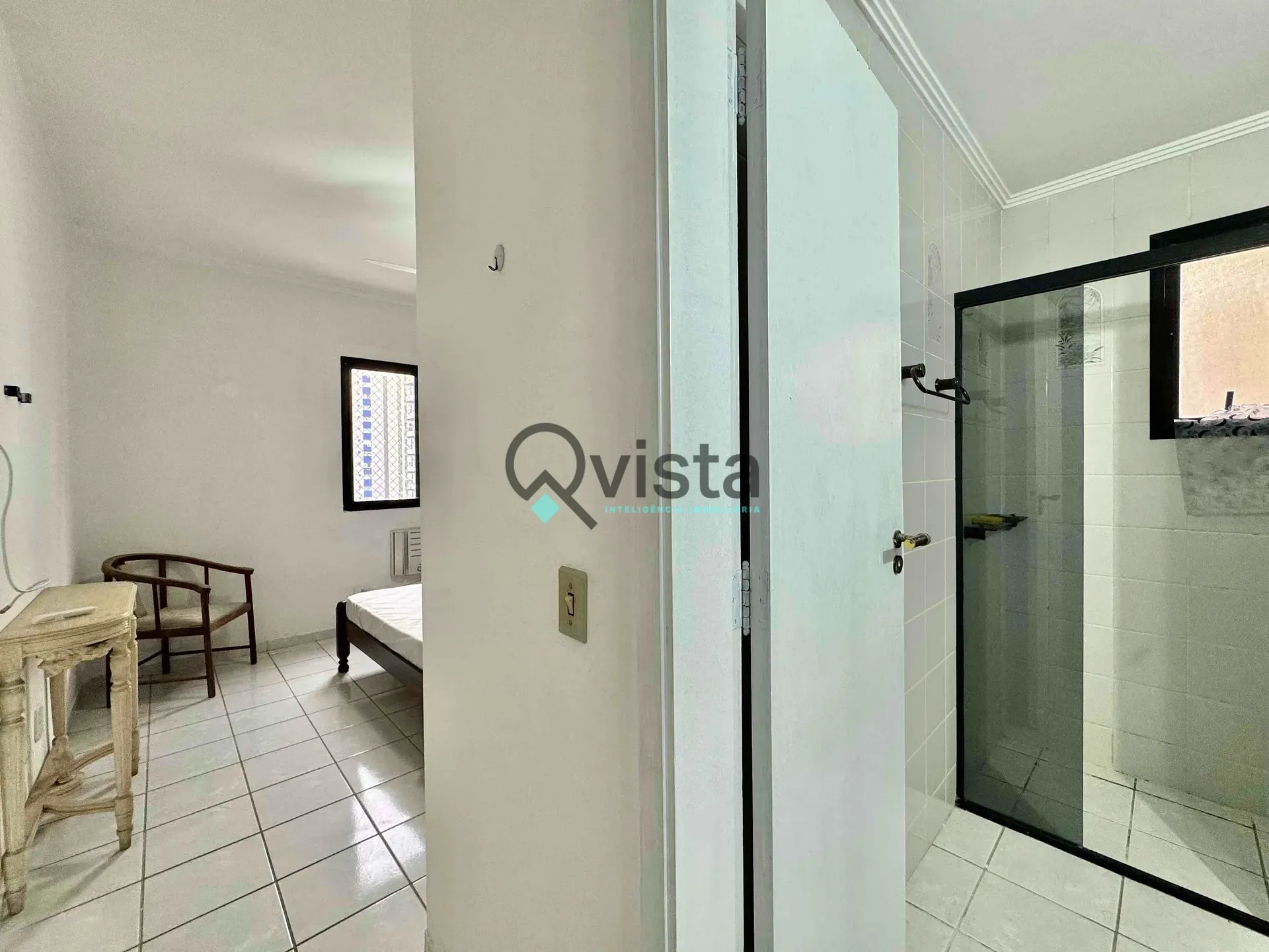 Apartamento, 2 quartos, 100 m² - Foto 8