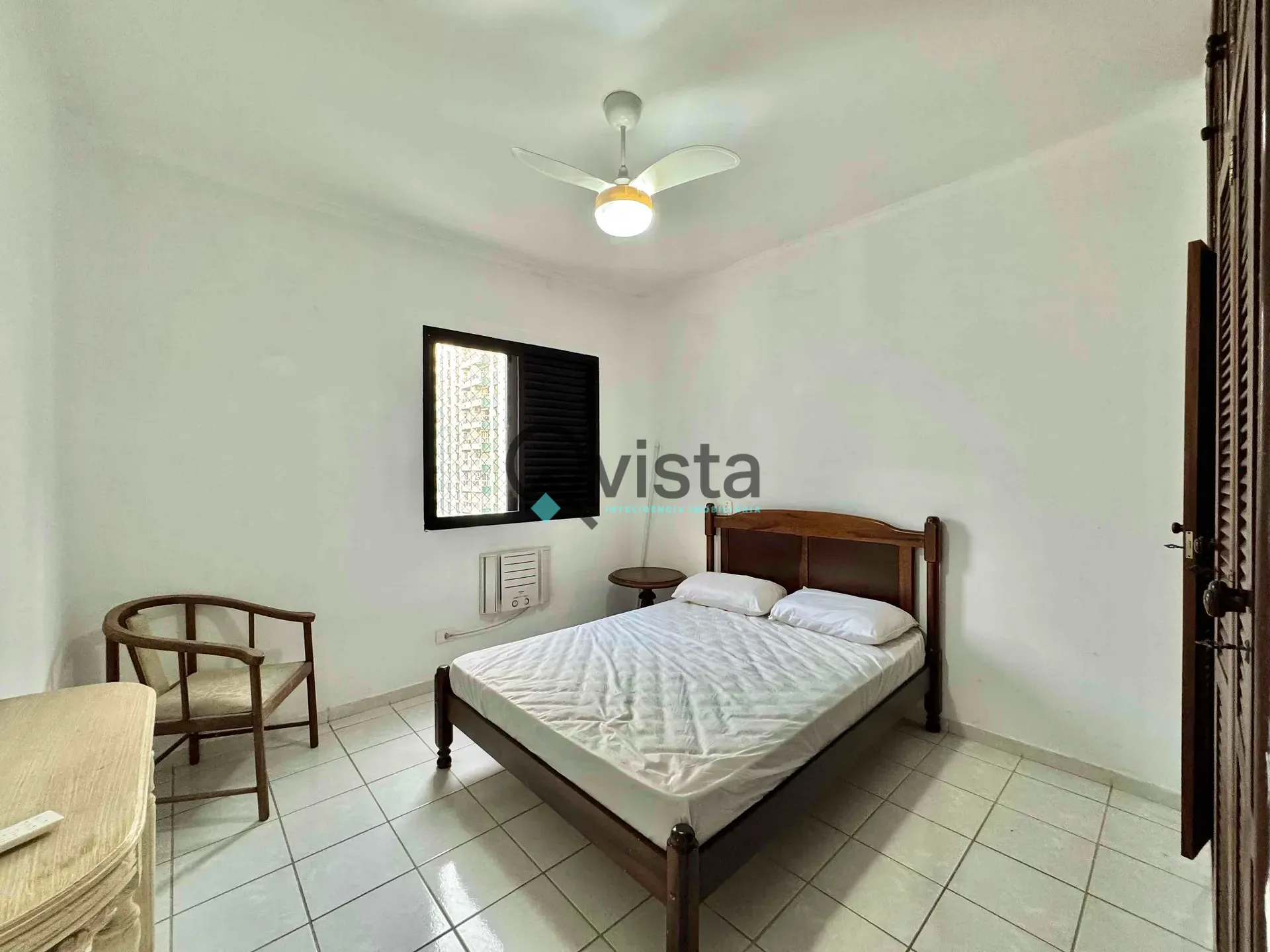 Apartamento, 2 quartos, 100 m² - Foto 9