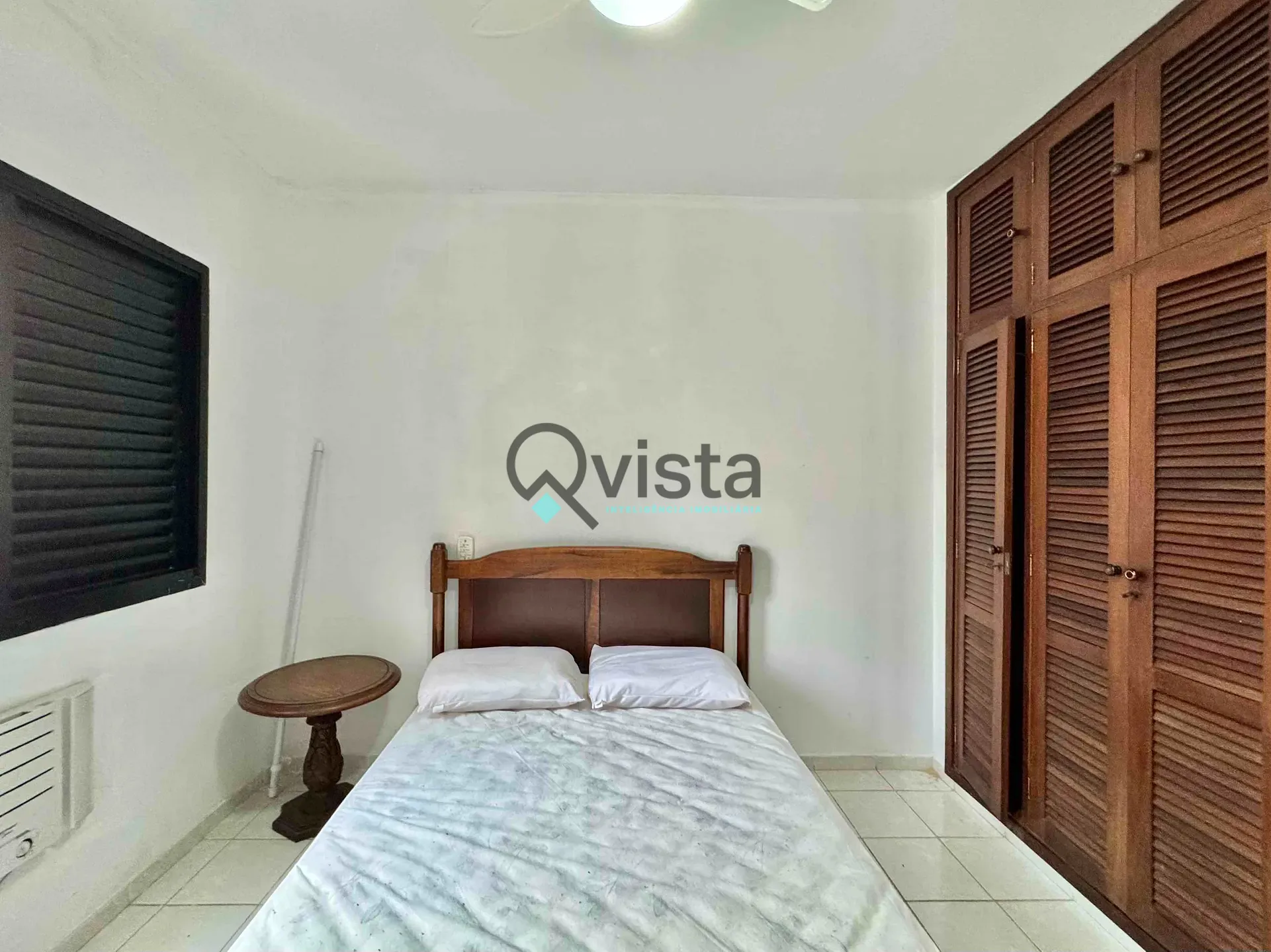 Apartamento, 2 quartos, 100 m² - Foto 10