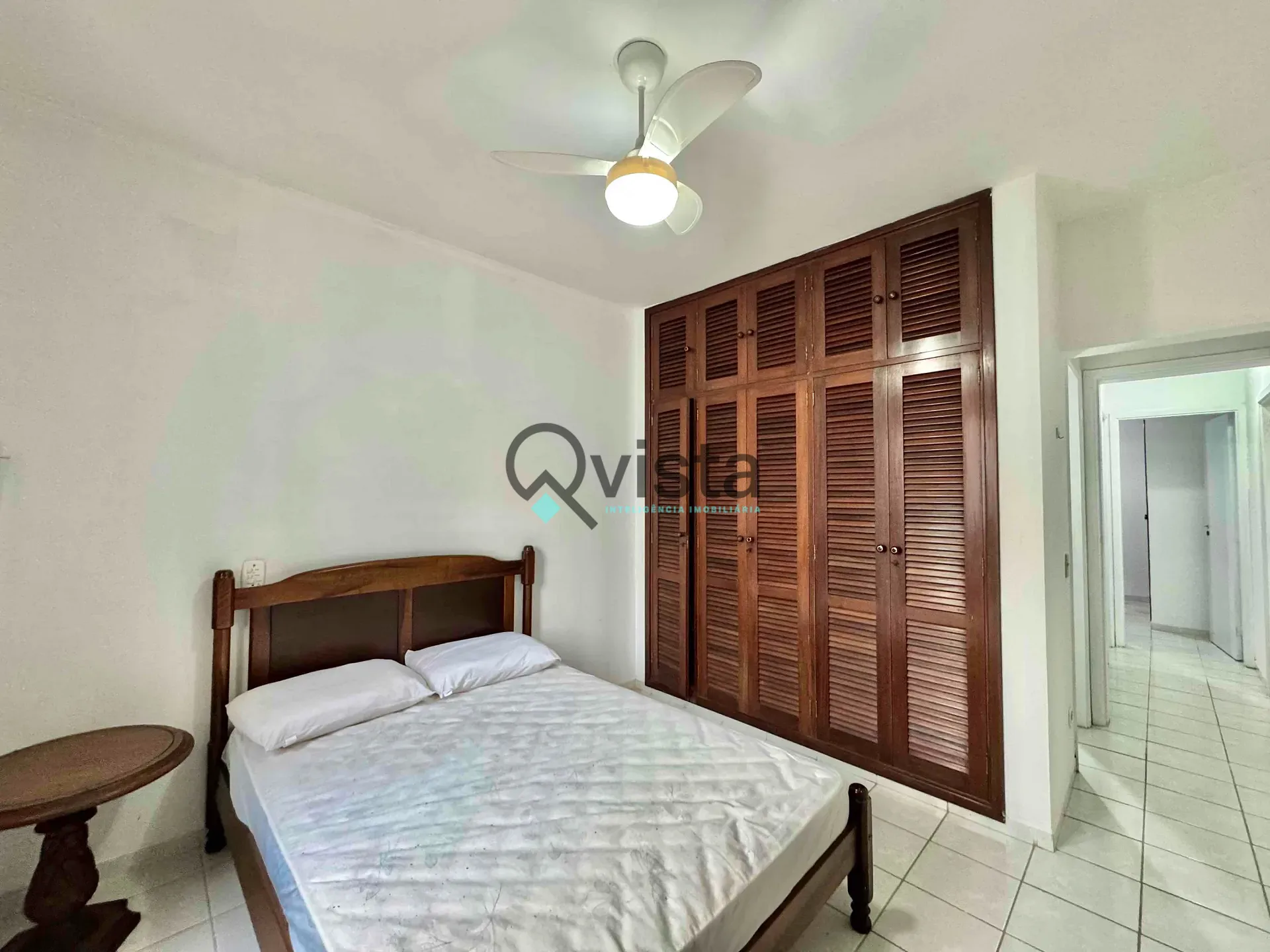 Apartamento, 2 quartos, 100 m² - Foto 11