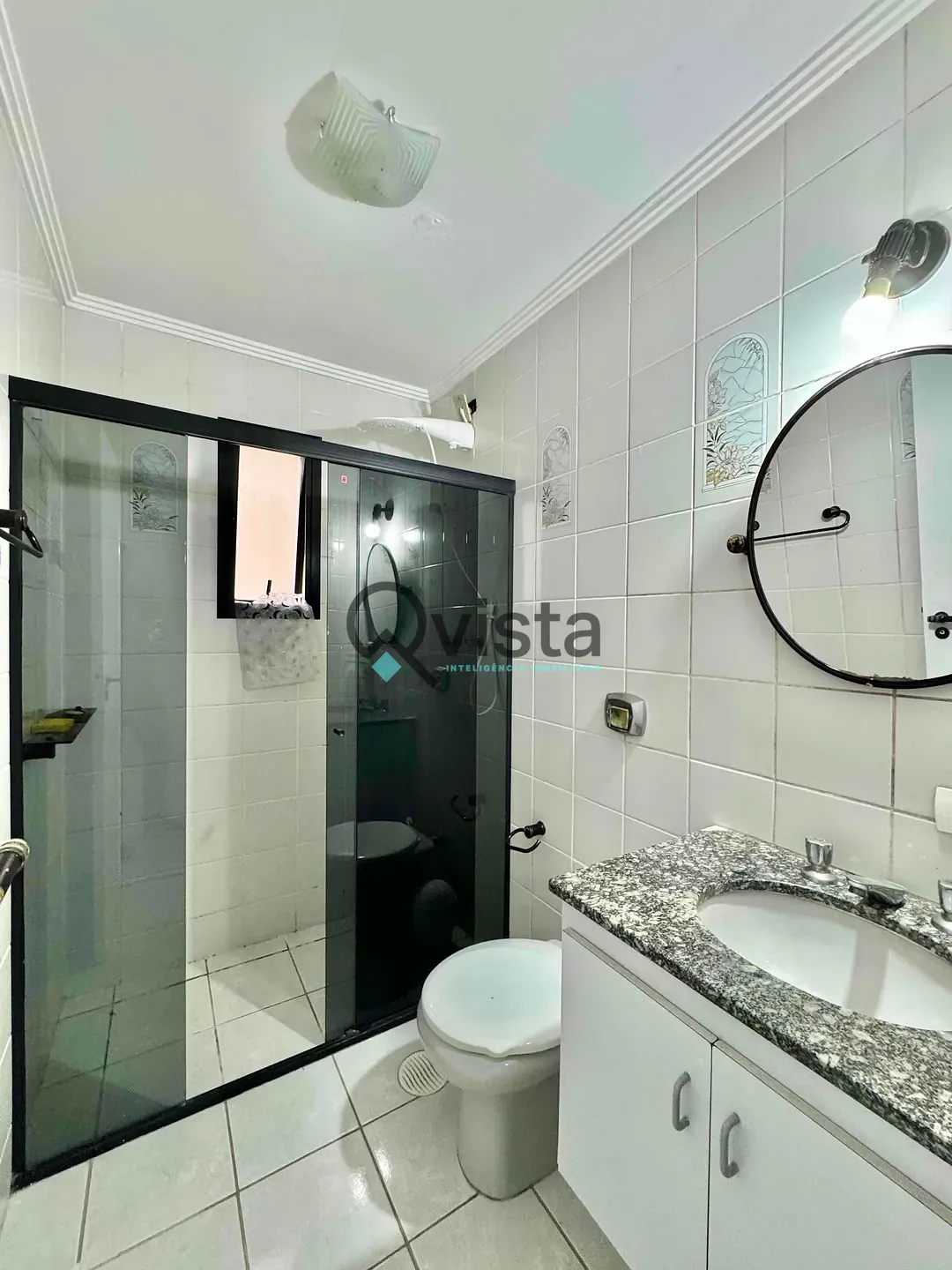 Apartamento, 2 quartos, 100 m² - Foto 12