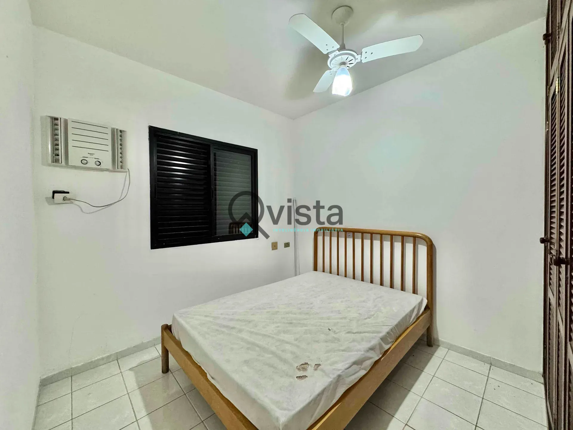 Apartamento, 2 quartos, 100 m² - Foto 13