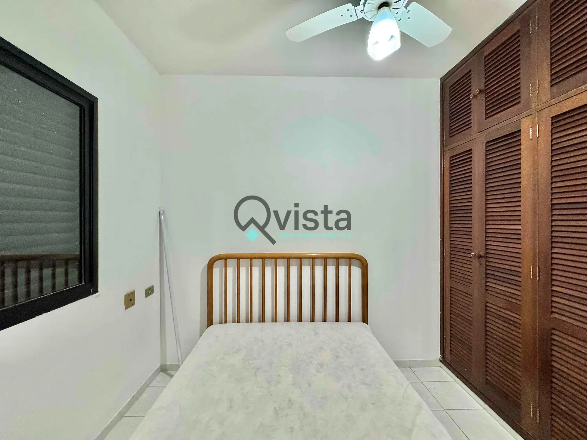 Apartamento, 2 quartos, 100 m² - Foto 14