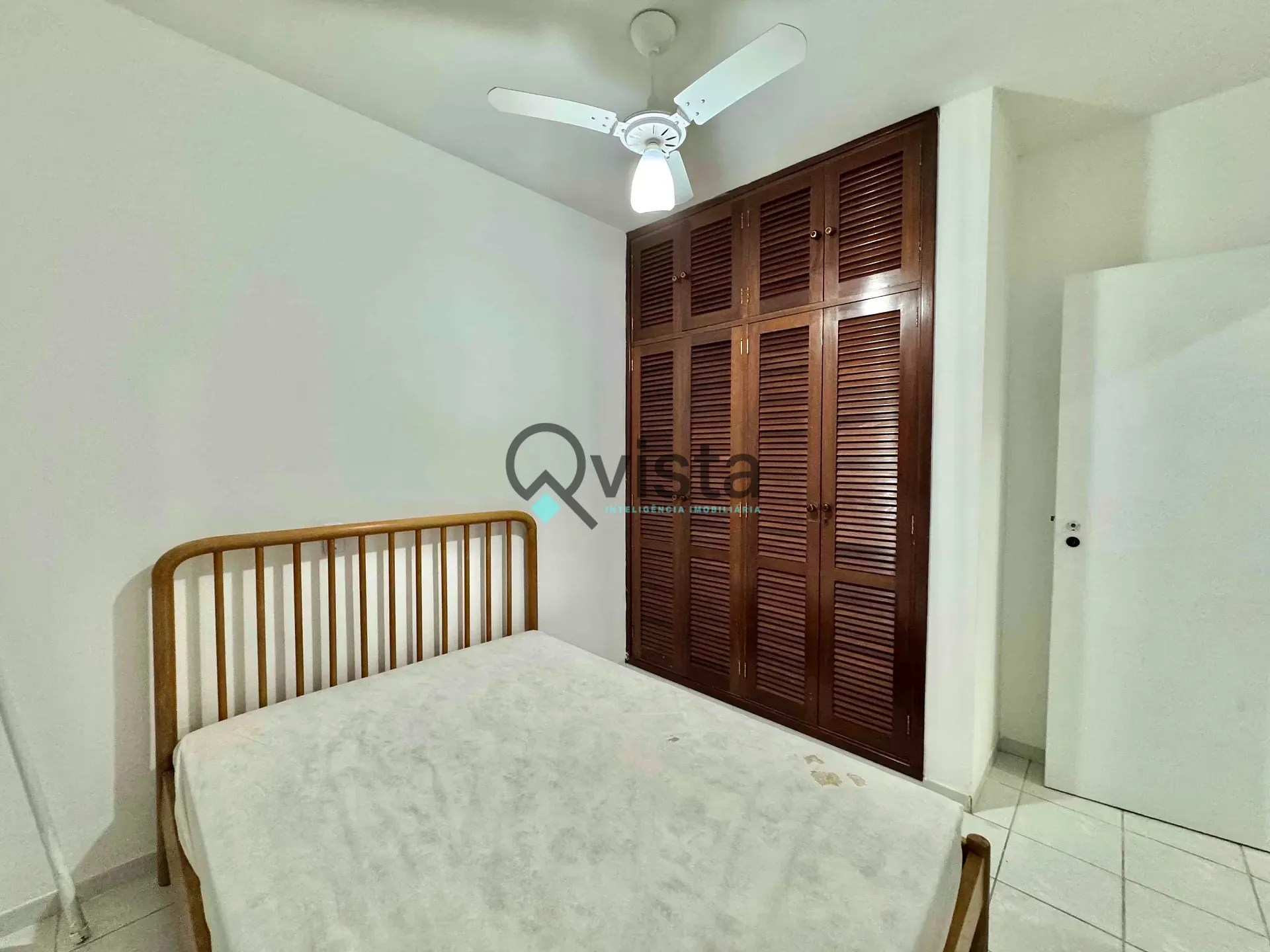 Apartamento, 2 quartos, 100 m² - Foto 15