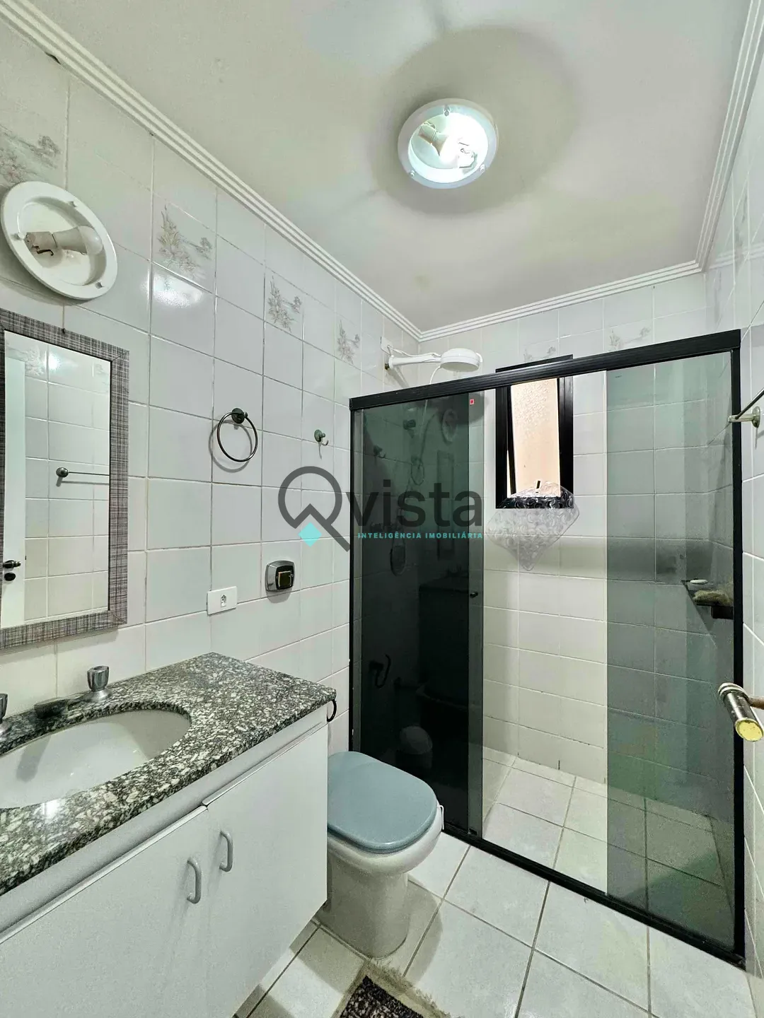 Apartamento, 2 quartos, 100 m² - Foto 16