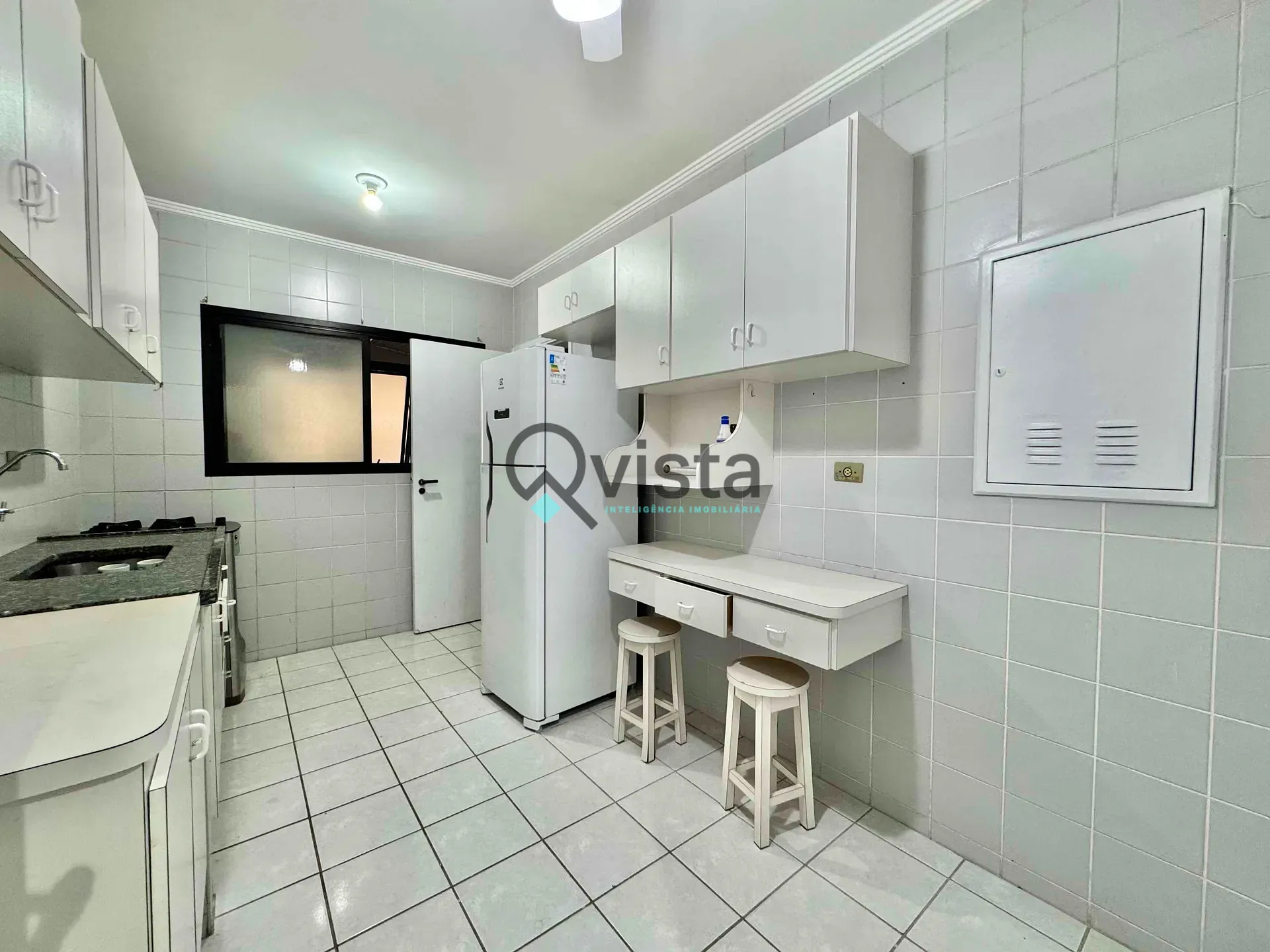 Apartamento, 2 quartos, 100 m² - Foto 17