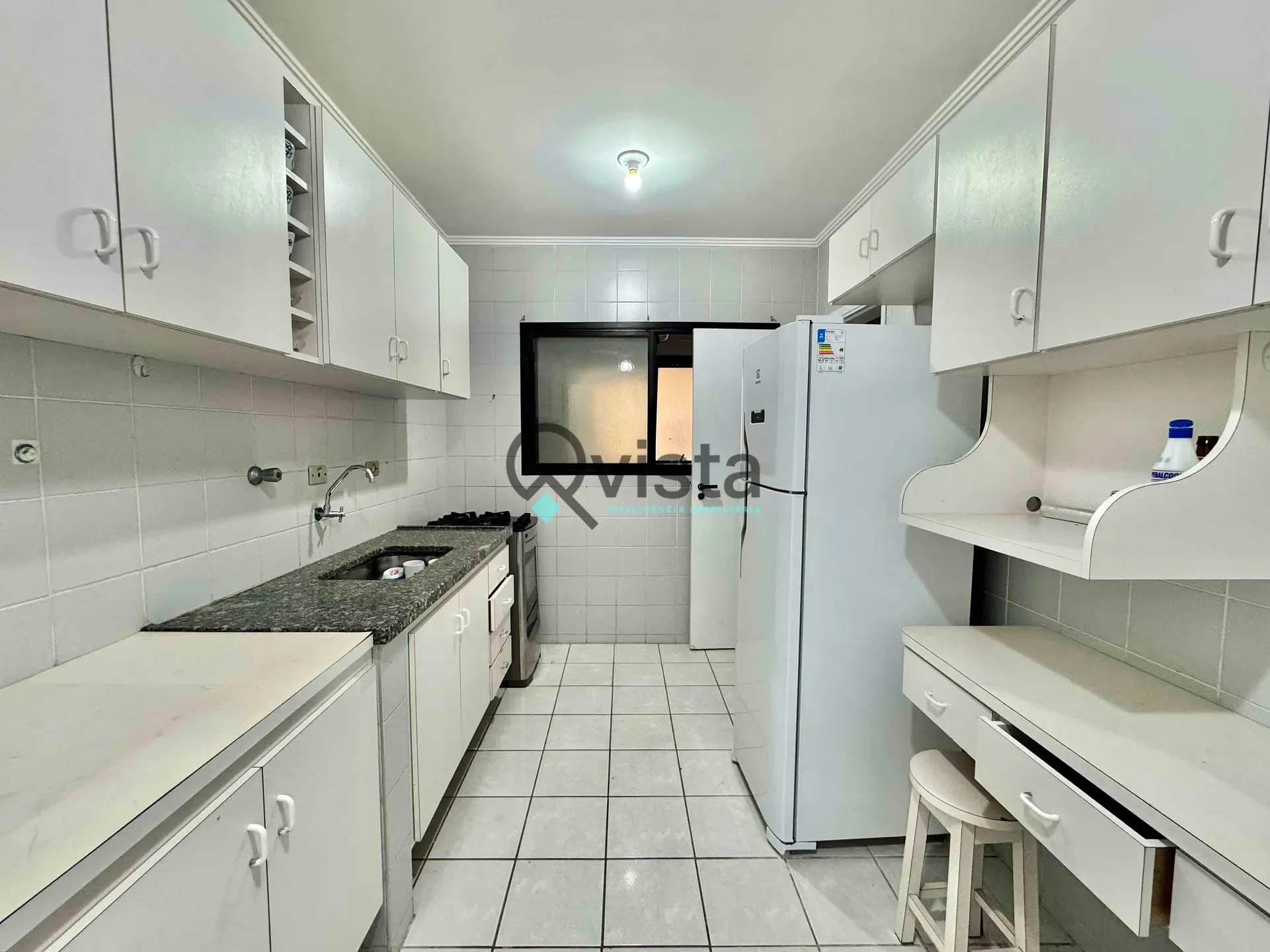 Apartamento, 2 quartos, 100 m² - Foto 18