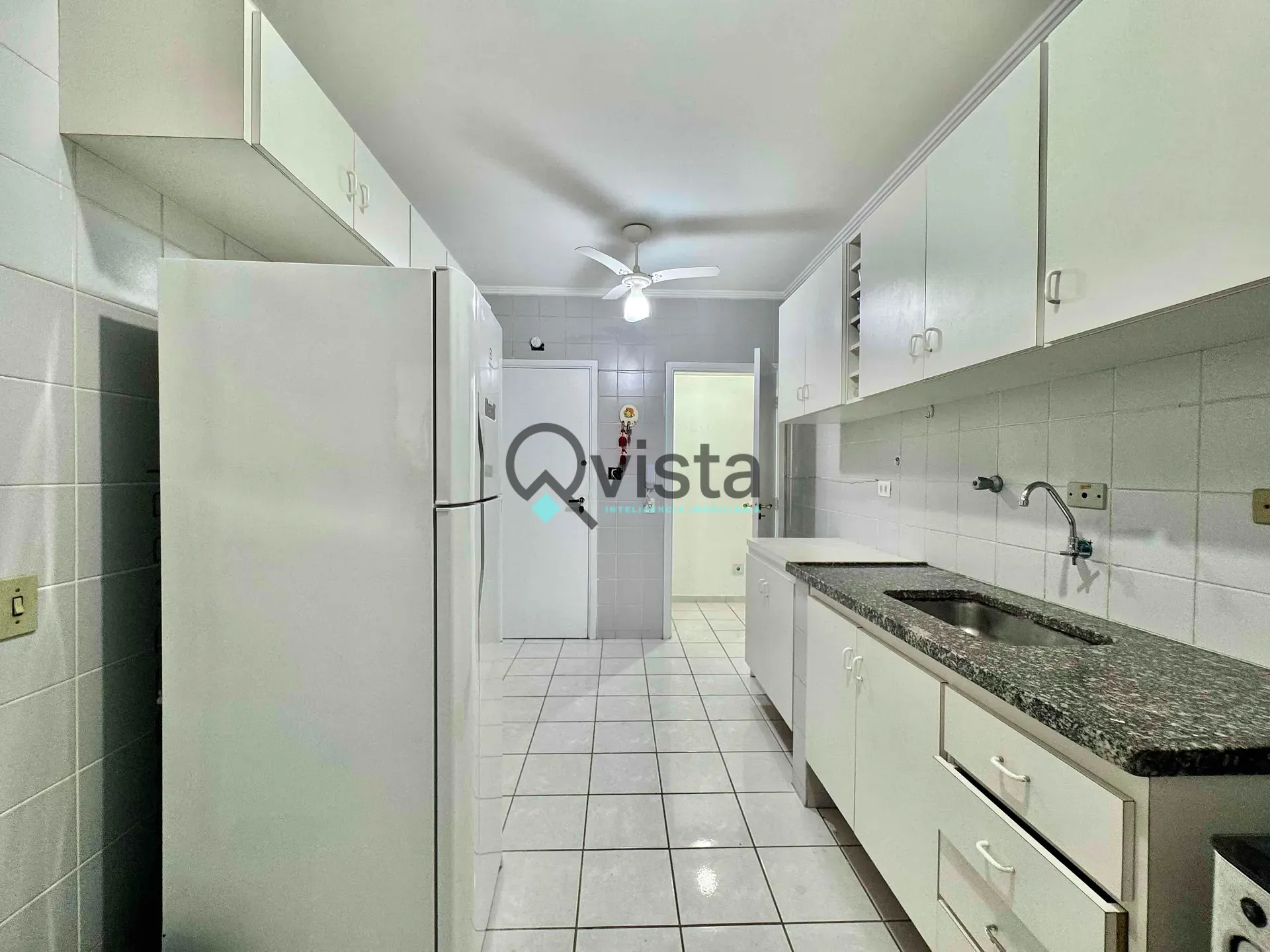 Apartamento, 2 quartos, 100 m² - Foto 19