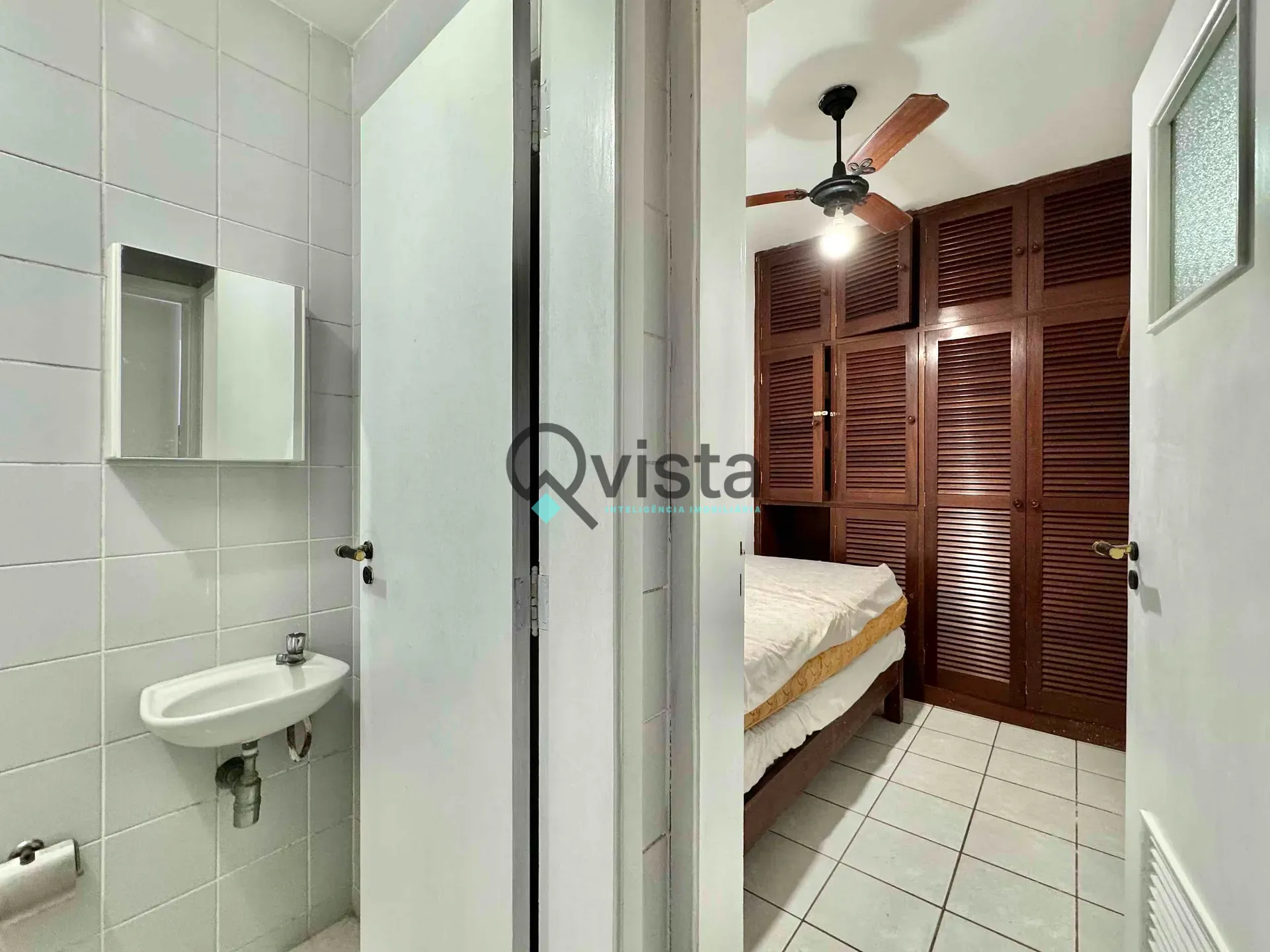 Apartamento, 2 quartos, 100 m² - Foto 20