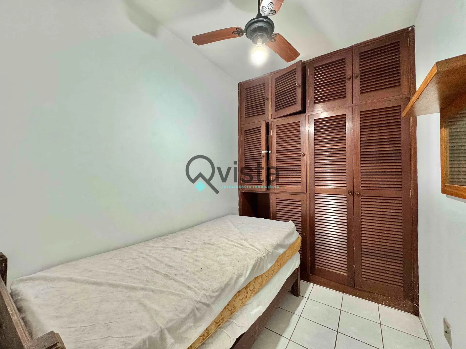 Apartamento, 2 quartos, 100 m² - Foto 21