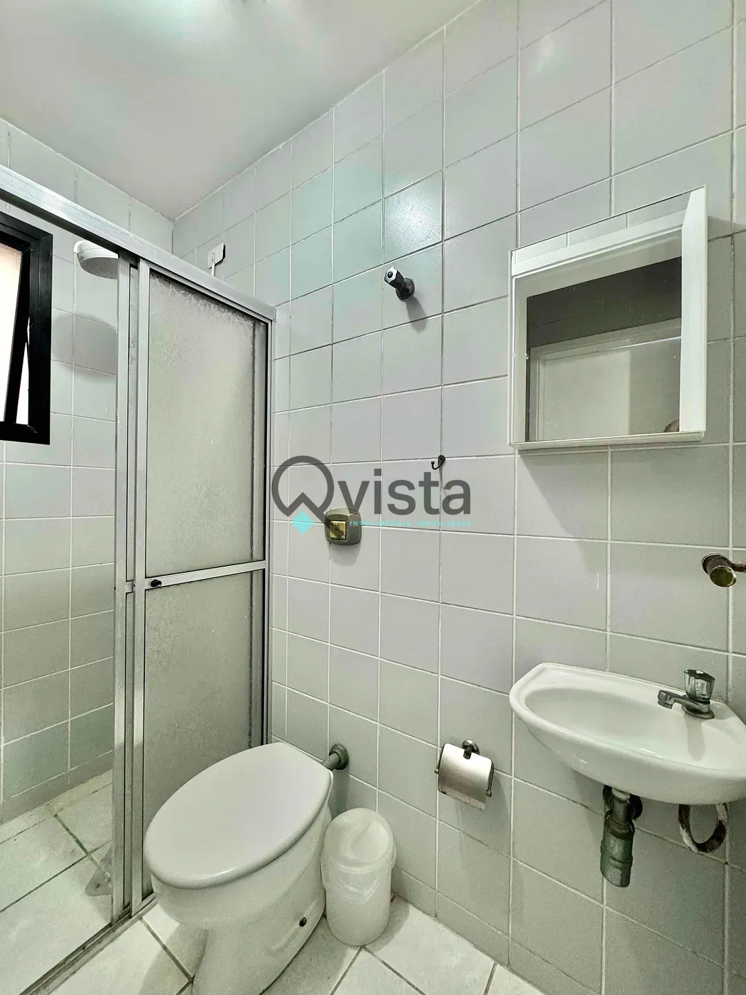 Apartamento, 2 quartos, 100 m² - Foto 22