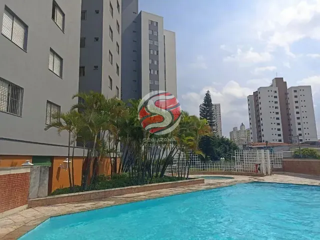 Apartamento com 89m² 3 quartos e 2 banheiros, à venda, no bairro Vila Carrão em São Paulo