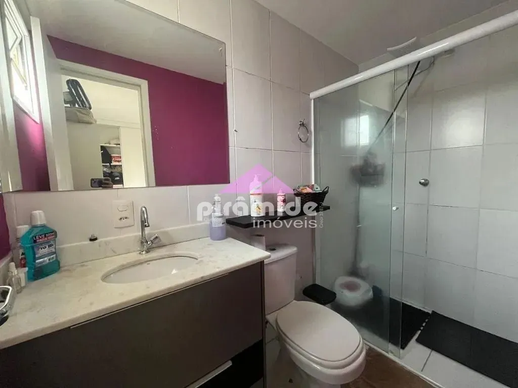 Apartamento, 2 quartos, 58 m² - Foto 8