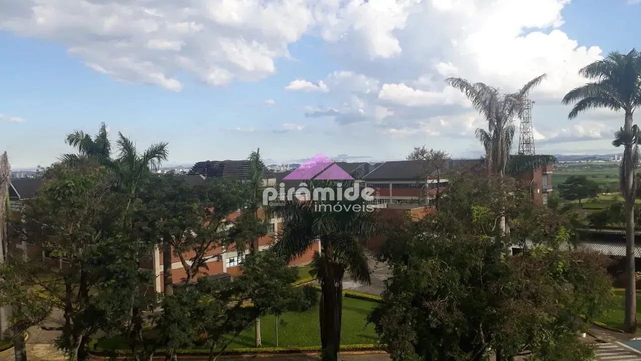Apartamento, 2 quartos, 58 m² - Foto 14