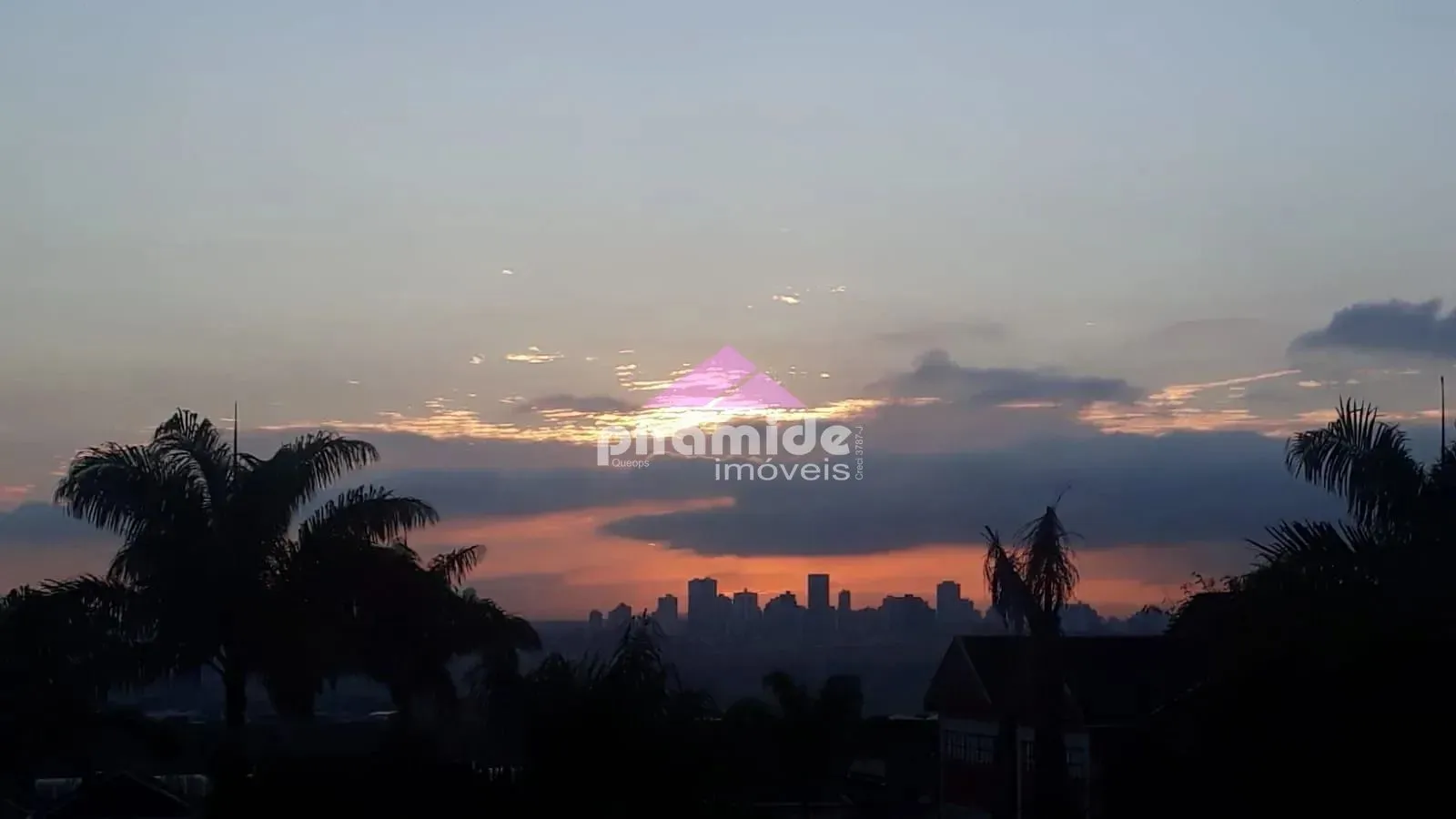 Apartamento, 2 quartos, 58 m² - Foto 13