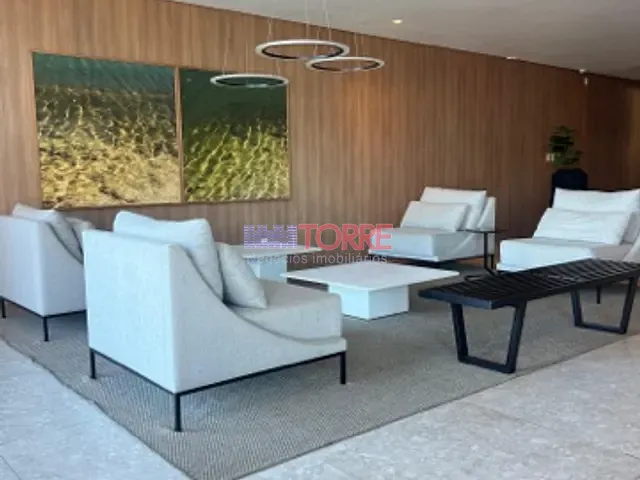 Apartamento 2 quartos e 2 banheiros, à venda, no bairro Nossa Senhora da Vitória em Ilhéus